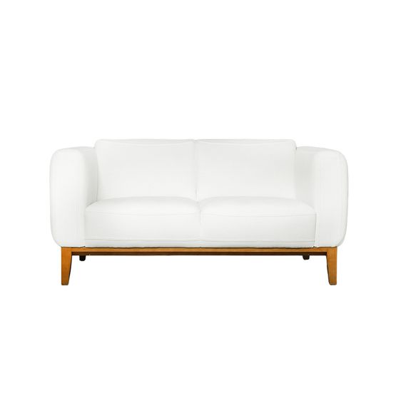 talbot 2p -1- talbot 2p -1-